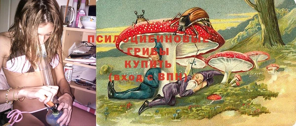 бутират Пестово