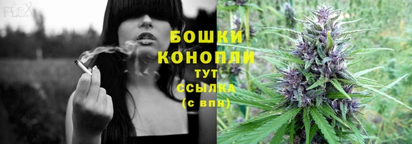 бутират Пестово